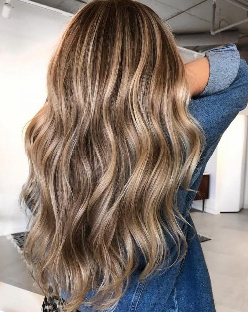 MECHAS