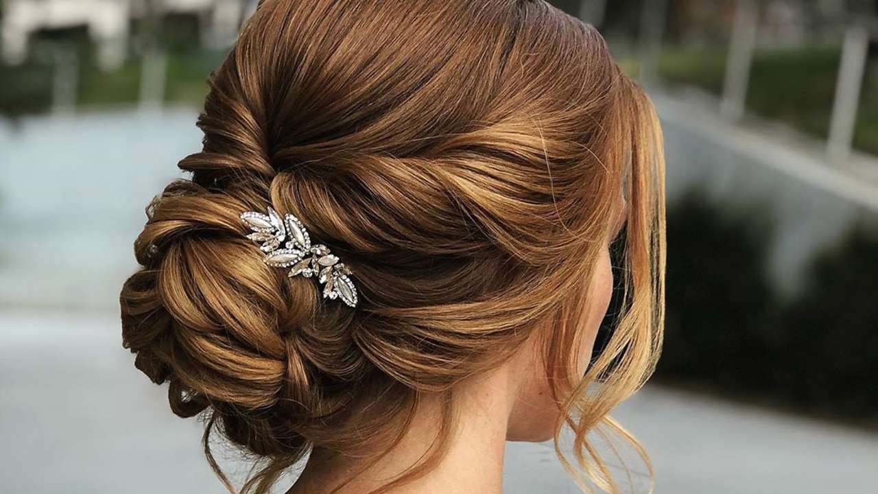 RECOGIDO PARA EVENTOS