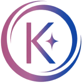 koccoa